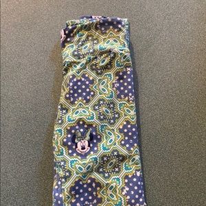 Lularoe os leggings